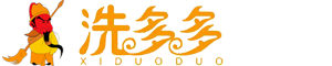 xиԴˮ޹˾